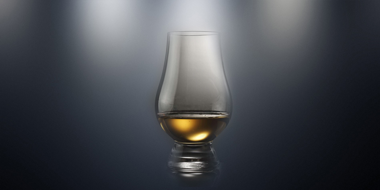 https://www.whiskyfoundation.com/wp-content/uploads/2016/11/The-Glencairn-Whisky-Glass-edited2.jpg