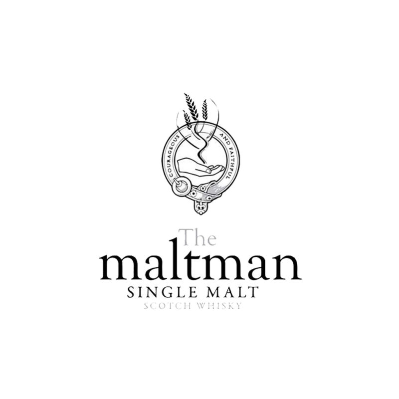 The Maltman Archives - Whisky Foundation