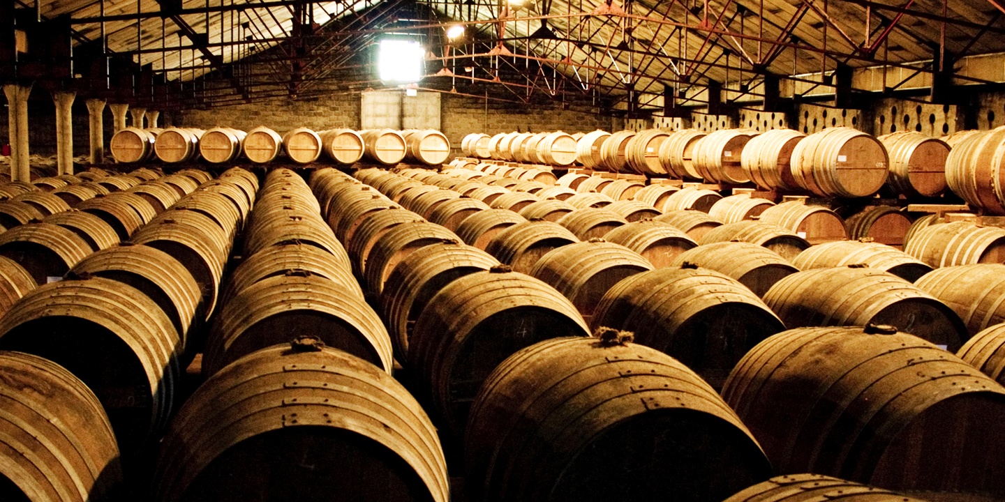 The Best Whisky Investments In 2019