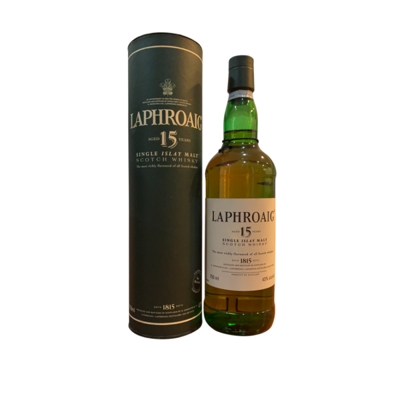 laphroaig-15-year-old-whisky-foundation