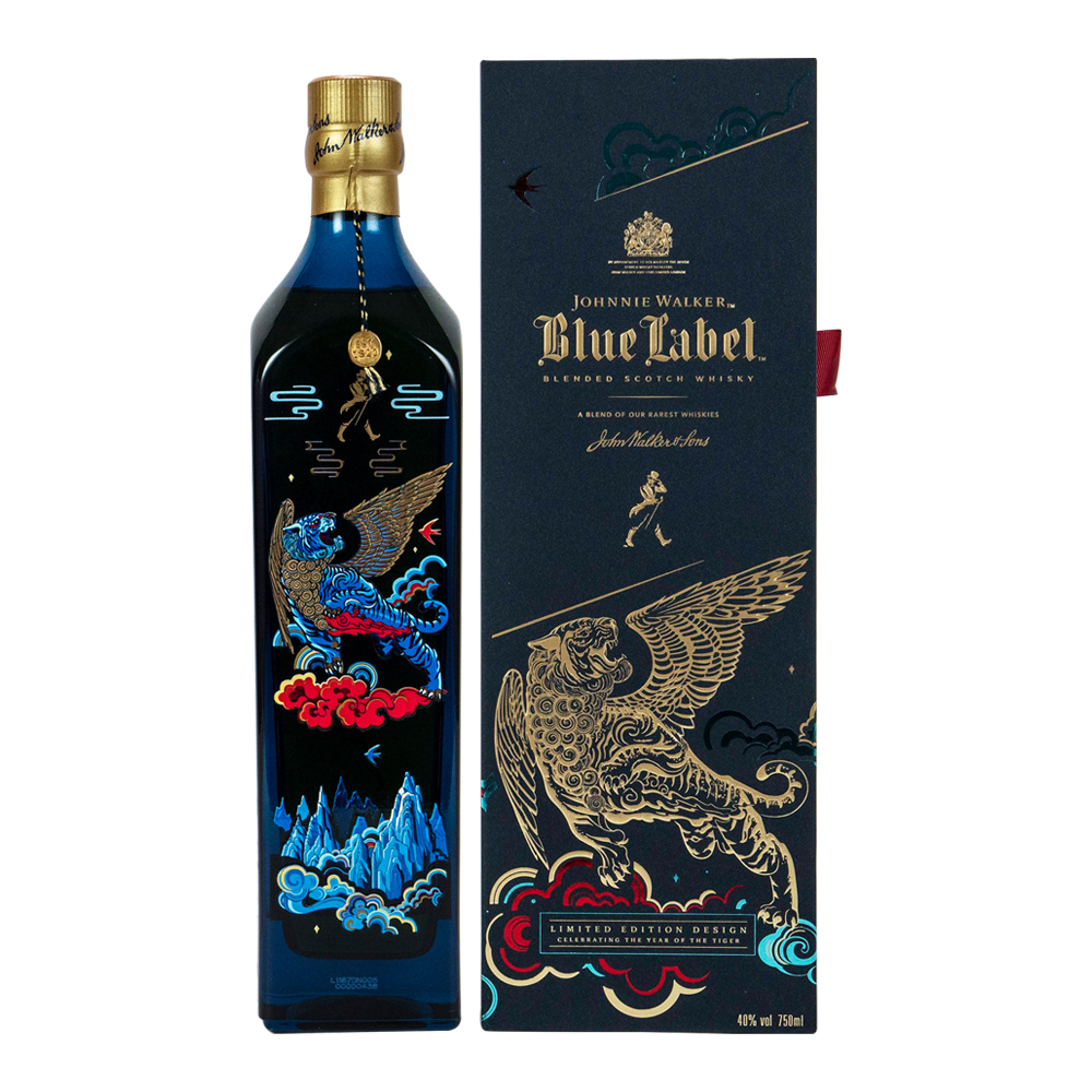 johnnie-walker-blue-label-lunar-new-year-2022-year-of-the-tiger