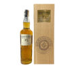 Glen Scotia 25 Year Old