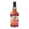 Buffalo Trace Bourbon