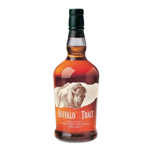 Buffalo Trace Bourbon