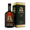 Bunnahabhain 18 Year Old XVIII