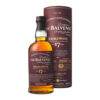 Balvenie 17 Year Old Doublewood