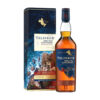 Talisker Distillers Edition