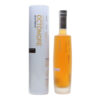 Bruichladdich Octomore 6.3