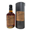 Edradour 2003 Single Cask #926