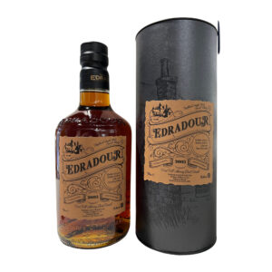 Edradour 2003 Single Cask #926