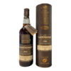 Glendronach 19 Year Old Single Cask #3232 (1995)