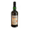 Ardbeg Grooves Committee Limited Edition