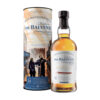 Balvenie 14 Year Old A Collection Of Curious Casks American Bourbon Barrel