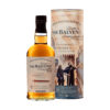 Balvenie 18 Year Old A Collection Of Curious Casks French Pineau Cask