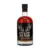 STAGG Batch 23B