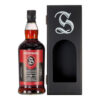 Springbank 10 Year Old PX Sherry