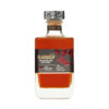 Bladnoch 19 Year Old