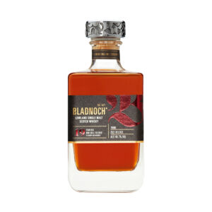 Bladnoch 19 Year Old