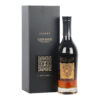 Glenmorangie Signet