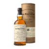 Balvenie Tun 1858 Batch No.5