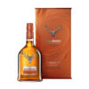 Dalmore 15 Year Old Luminary No.2 Collectible Edition