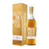 Glenmorangie 16 Year Old The Nectar