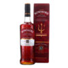 Bowmore 10 Year Old The Devil's Casks Batch 2