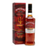 Bowmore The Devil's Casks Batch 3